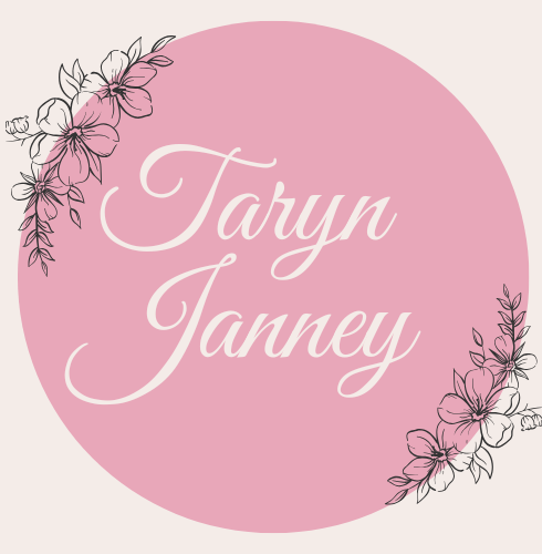 Taryn Janney